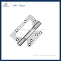 Aluminium folding door hinge for folding door, powder coating aluminium door hinge